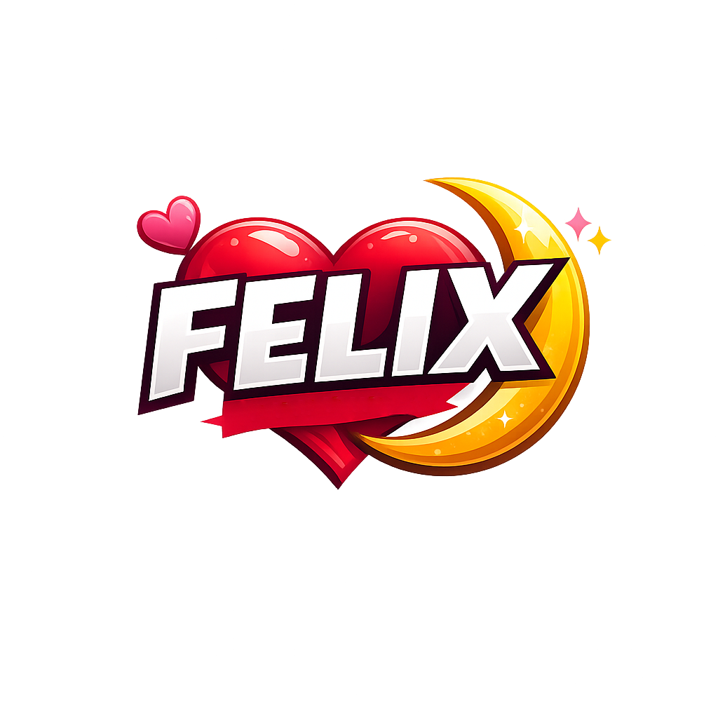 FELIX
